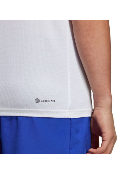 Koszulka adidas train essentials training tee m