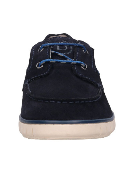 Buty bugatti m 321-ade04