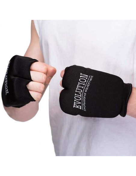 Napięstnik elastyczny evolution od-300