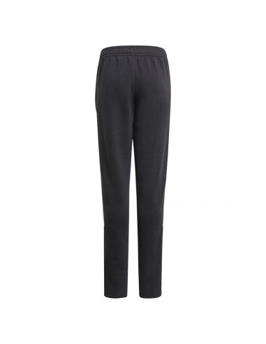Spodnie adidas tiro21 sweat jr gm7332