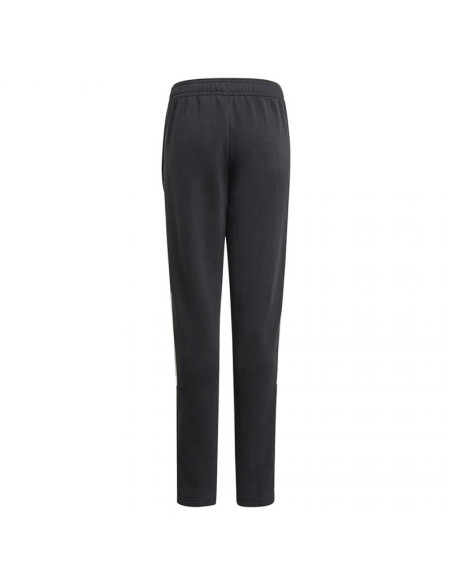 Spodnie adidas tiro21 sweat jr gm7332