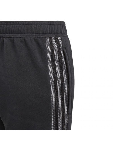 Spodnie adidas tiro21 sweat jr gm7332
