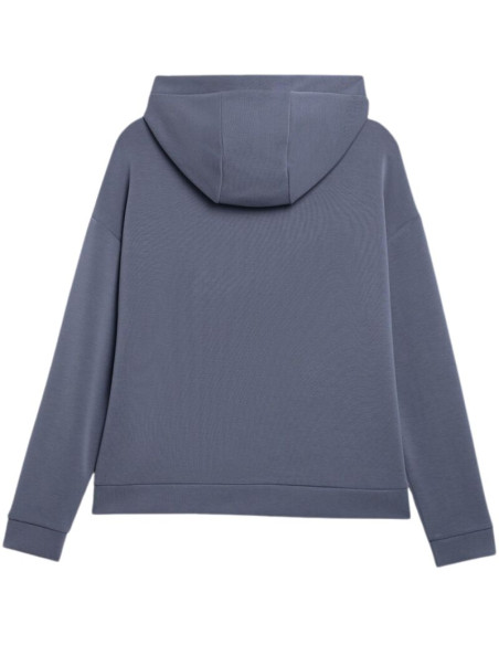 Bluza 4f w h4z22 bld041