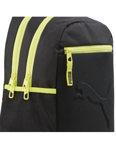 Plecak puma buzz small 91327