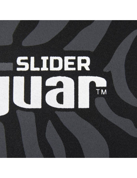 Dyski poślizgowe, slidery tiguar