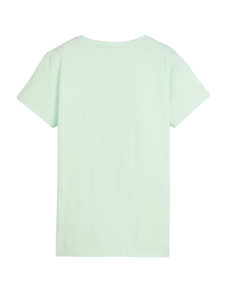Koszulka puma ess+ summer daze tee w 679921