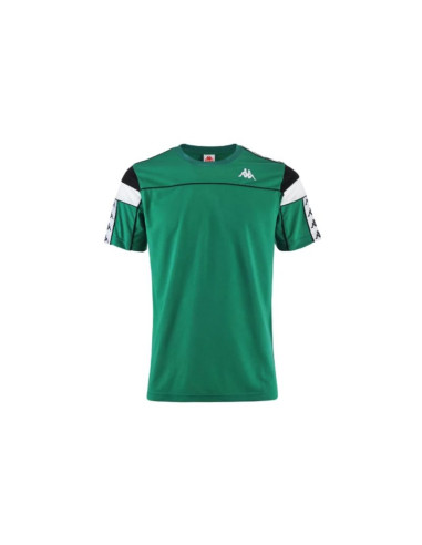 Koszulka kappa banda arar t-shirt m 303wbs0