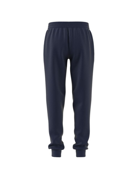 Spodnie adidas entrada 22 sweat panty y jr