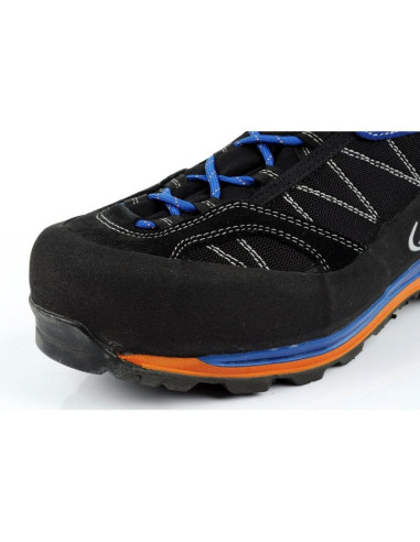 Buty aku tengu gore-tex m