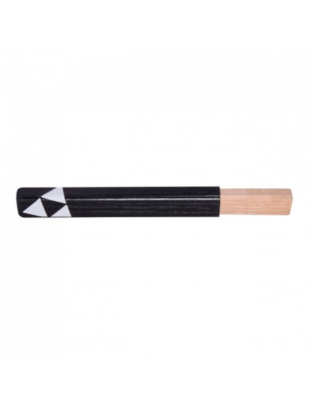 Przedłużka drewniana do kija fischer \'23