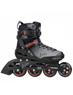 Rolki tempish wox uni