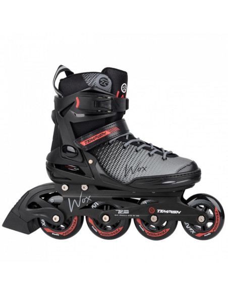 Rolki tempish wox uni