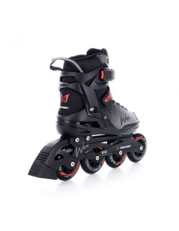 Rolki tempish wox uni 2