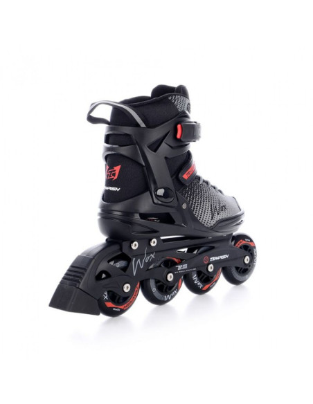 Rolki tempish wox uni