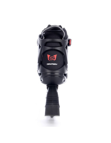 Rolki tempish wox uni