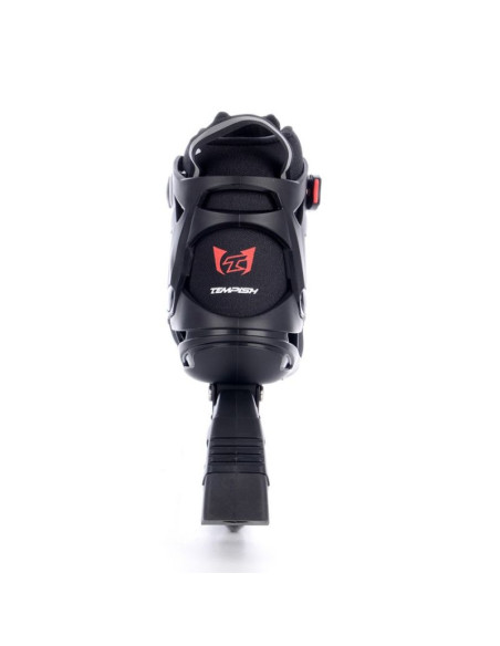 Rolki tempish wox uni