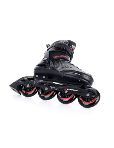 Rolki tempish wox uni