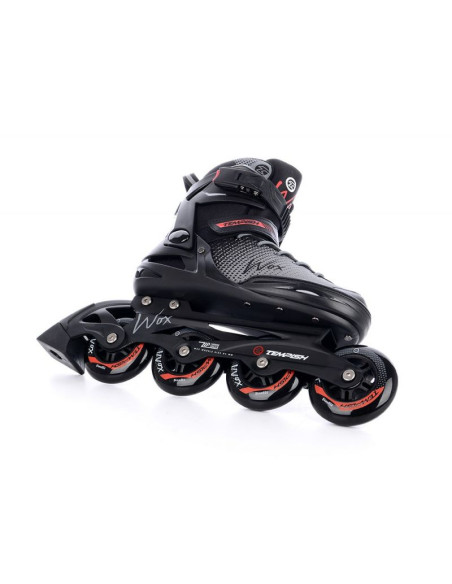 Rolki tempish wox uni