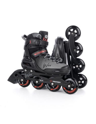 Rolki tempish wox uni