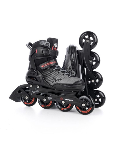 Rolki tempish wox uni