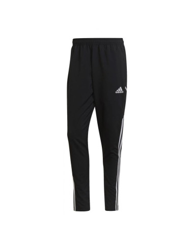 Spodnie adidas condivo 22 m