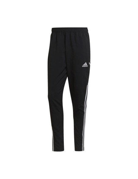 Spodnie adidas condivo 22 m