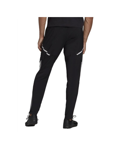 Spodnie adidas condivo 22 m