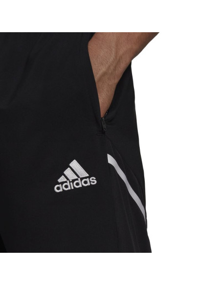Spodnie adidas condivo 22 m