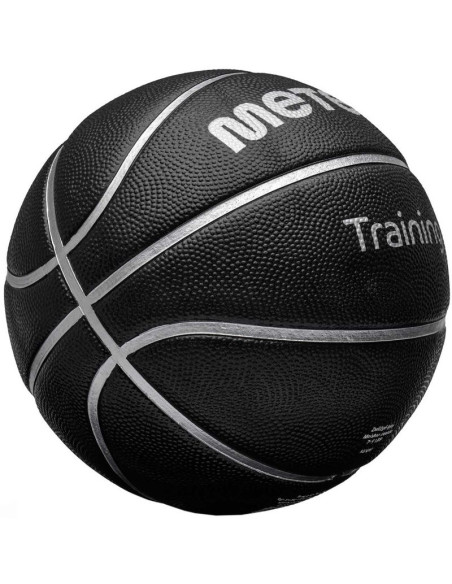 Piłka koszykowa meteor cellular 7