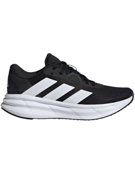 Buty adidas galaxy 7 running w