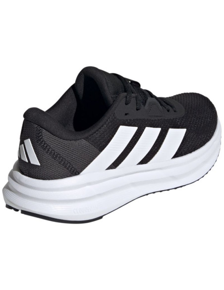 Buty adidas galaxy 7 running w