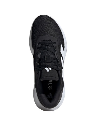 Buty adidas galaxy 7 running w