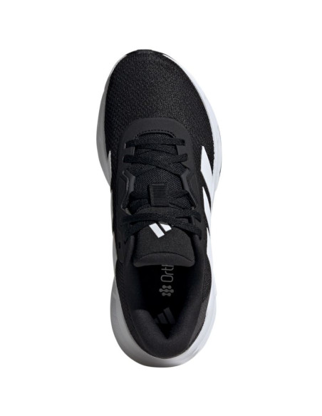 Buty adidas galaxy 7 running w