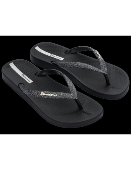 Klapki ipanema anatomic lolita w