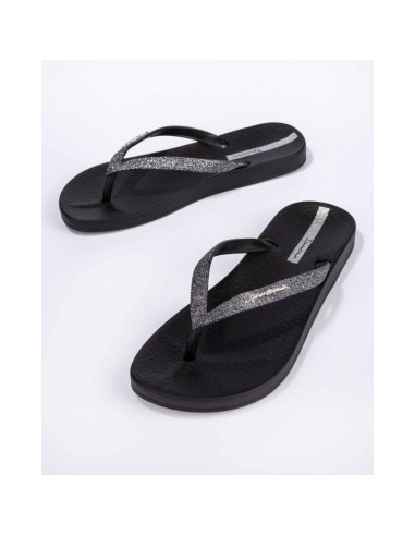 Klapki ipanema anatomic lolita w