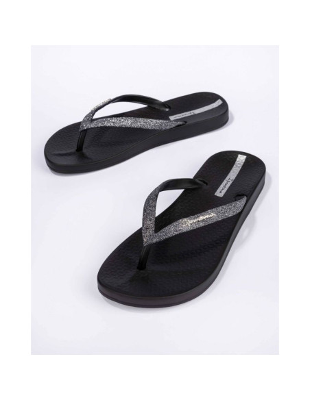 Klapki ipanema anatomic lolita w