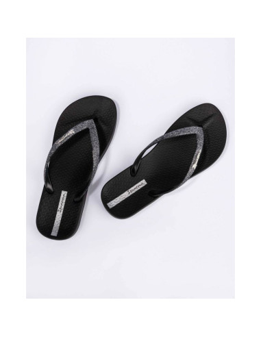 Klapki ipanema anatomic lolita w