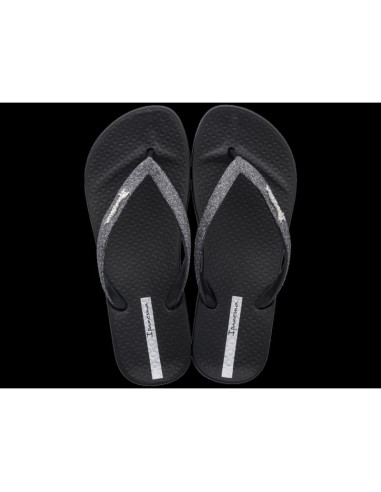 Klapki ipanema anatomic lolita w