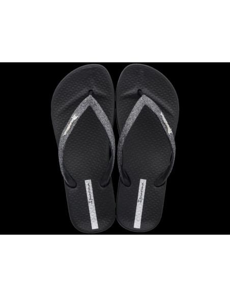 Klapki ipanema anatomic lolita w