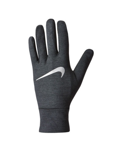 Rękawiczki nike dri-fit fleece w