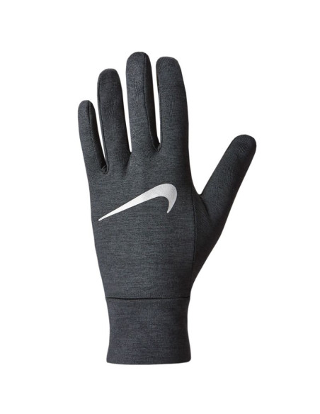 Rękawiczki nike dri-fit fleece w