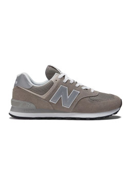 Buty new balance m ml57
