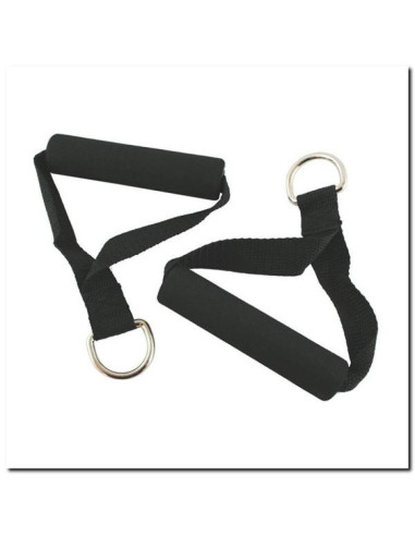 Zestaw do ćwiczeń siłowych hms