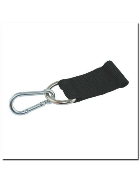 Zestaw do ćwiczeń siłowych hms