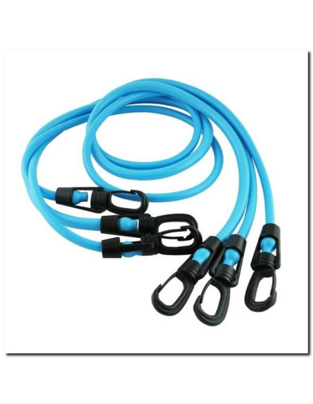 Zestaw do ćwiczeń siłowych hms