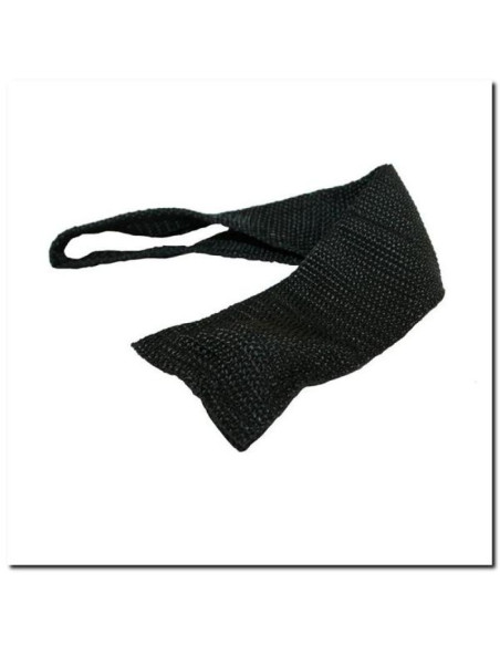 Zestaw do ćwiczeń siłowych hms