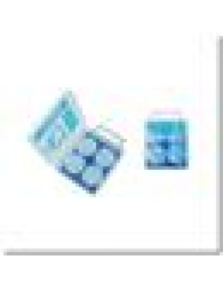 Zestaw do ćwiczeń siłowych hms