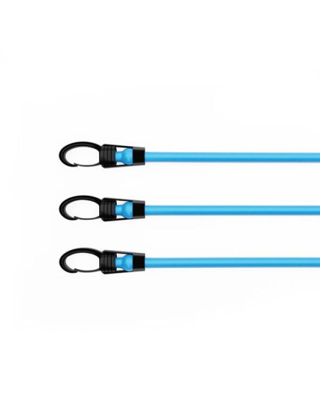 Zestaw do ćwiczeń siłowych hms