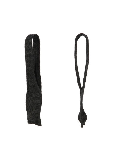 Zestaw do ćwiczeń siłowych hms