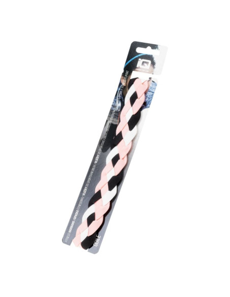 Opaska na głowę iq odile jr